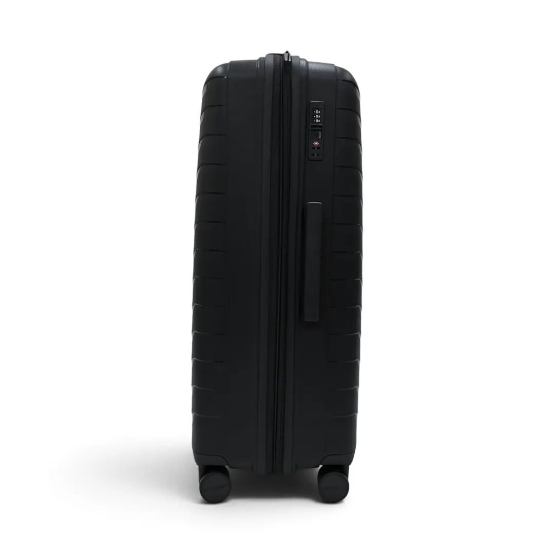 Maleta Swissbrand Askar 2.0 De 29