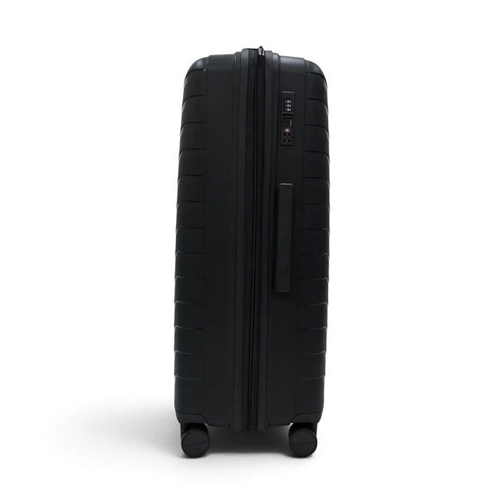 Maleta Swissbrand Askar 2.0 De 29