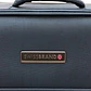 Maleta Swissbrand Havana De 28