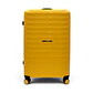 Maleta Swissbrand Askar 2.0 De 29