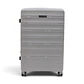 Maleta Swissbrand Duna De 24