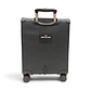 Maleta Swissbrand Aura De 20