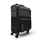 Maleta Swissbrand Vela De 20