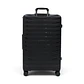 Maleta Swissbrand Askar 2.0 De 29