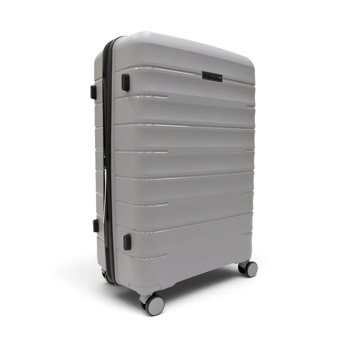 Maleta Swissbrand Duna De 24