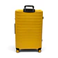 Maleta Swissbrand Askar 2.0 De 29