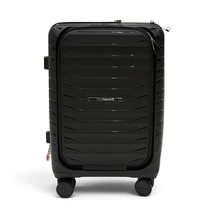 Maleta Swissbrand Askar 2.0 De 20