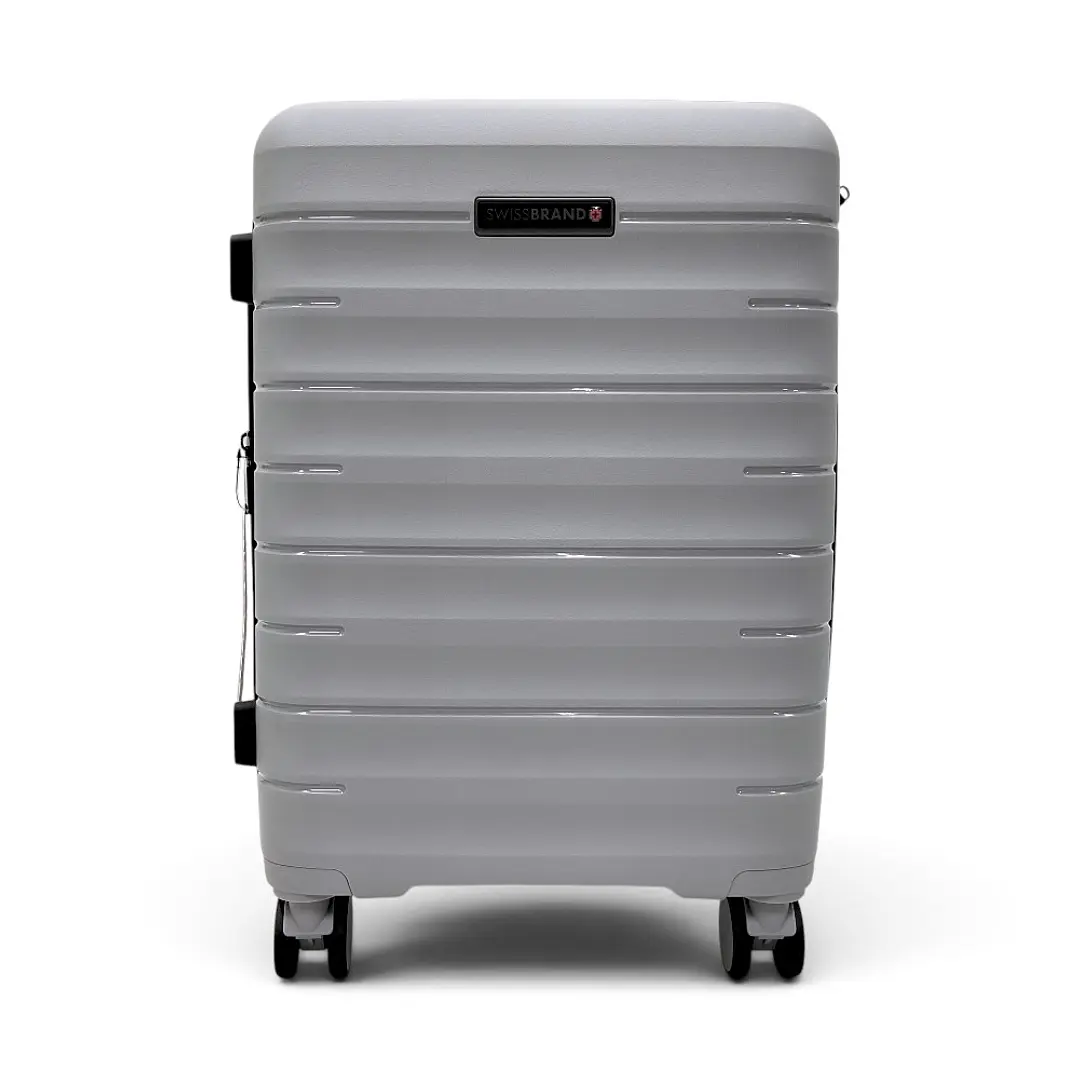 Maleta Swissbrand Duna De 20