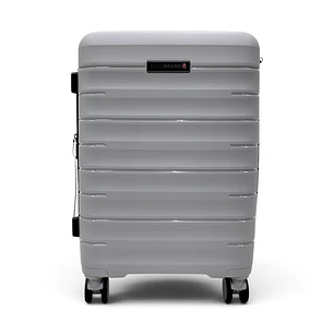 Maleta Swissbrand Duna De 20