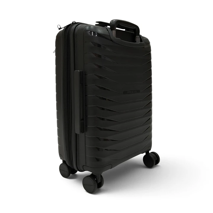 Maleta Swissbrand Askar 2.0 De 20