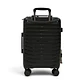 Maleta Swissbrand Askar 2.0 De 20