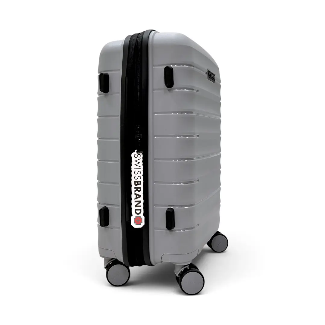 Maleta Swissbrand Duna De 20