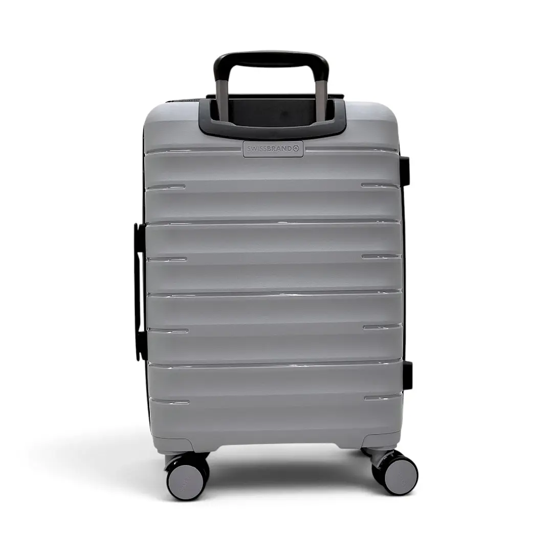 Maleta Swissbrand Duna De 20