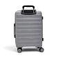 Maleta Swissbrand Duna De 20