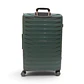 Maleta Swissbrand Askar 2.0 De 25