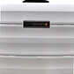 Maleta Swissbrand Duna De 20