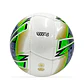 Balon De Futbol Profesional Golty Tributo No 5-Multicolor - Miniatura 2