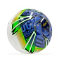 Balon De Futbol Profesional Golty Tributo No 5-Multicolor - Miniatura 4