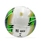 Balon De Futbol Profesional Golty Tributo No 5-Multicolor - Miniatura 5