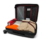 Maleta Swissbrand Askar 2.0 De 29