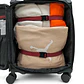 Set De 3 Maletas Swissbrand Aura-Negro - Miniatura 7