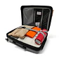 Maleta Swissbrand Askar 2.0 De 29