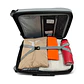 Maleta Swissbrand Askar 2.0 De 29