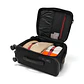 Maleta Swissbrand Aura De 28