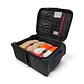 Maleta Swissbrand Vela De 20