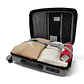 Set De 3 Maletas Swissbrand Duna-Gris - Miniatura 6