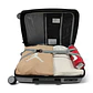 Set De 3 Maletas Swissbrand Duna-Gris - Miniatura 7