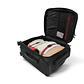 Maleta Swissbrand Aura De 28