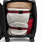 Maleta Swissbrand Aura De 28