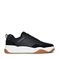 Tenis Skechers Skechers Odyssey Hombre-Negro - Miniatura 1
