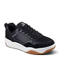 Tenis Skechers Skechers Odyssey Hombre-Negro - Miniatura 4
