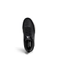 Tenis Skechers Skechers Odyssey Hombre-Negro - Miniatura 5