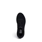 Tenis Skechers Bobs Squad Chaos Hombre-Negro - Miniatura 5