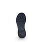 Tenis Skechers Bobs Squad Chaos Hombre-Negro - Miniatura 6
