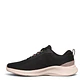 Tenis Skechers Skech-Lite Pro 2.0 Mujer-Negro - Miniatura 3
