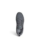 Tenis Skechers Bobs Mens Hombre-Gris - Miniatura 5