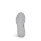 Tenis Skechers Bobs Mens Hombre-Gris - Miniatura 6