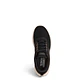 Tenis Skechers Skech-Lite Pro 2.0 Mujer-Negro - Miniatura 5