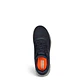 Tenis Skechers Go Walk Flex Hombre-Azul Oscuro - Miniatura 5
