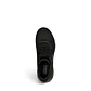 Tenis Skechers Go Walk Flex Hombre-Negro - Miniatura 5