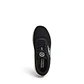 Tenis Skechers Go Walk Max Cushioning Hyper Mujer-Negro - Miniatura 5