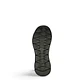 Tenis Skechers Go Walk Flex Hombre-Negro - Miniatura 6