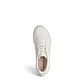 Tenis Skechers Fashion Fit 2.0 Mujer-Blanco - Miniatura 5