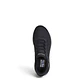 Tenis Skechers Bobs Sport Womens Mujer-Negro - Miniatura 5