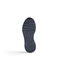 Tenis Skechers Bobs Squad Chaos Hombre-Azul - Miniatura 6