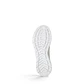Tenis Skechers Fashion Fit 2.0 Mujer-Blanco - Miniatura 6
